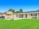 1111 Yarnell Avenue - Photo 94