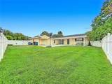1111 Yarnell Avenue - Photo 95