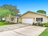 1111 Yarnell Avenue - Photo 96
