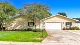 1111 Yarnell Avenue - Photo 97