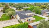 1111 Yarnell Avenue - Photo 99