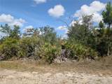  Lakeland Drive - Photo 1