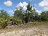  Lakeland Drive - Photo 2