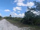  Lakeland Drive - Photo 5