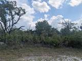  Lakeland Drive - Photo 6