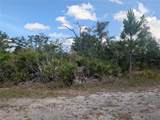  Lakeland Drive - Photo 7