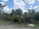  Lakeland Drive - Photo 8