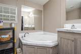 15079 Brahma Road - Photo 10