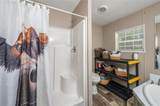 15079 Brahma Road - Photo 11