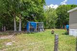 15079 Brahma Road - Photo 12