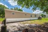15079 Brahma Road - Photo 13