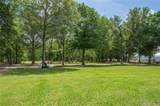15079 Brahma Road - Photo 14
