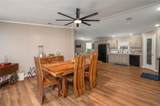 15079 Brahma Road - Photo 15