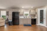 15079 Brahma Road - Photo 16
