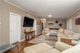 15079 Brahma Road - Photo 17