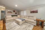 15079 Brahma Road - Photo 18