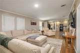 15079 Brahma Road - Photo 19