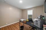 15079 Brahma Road - Photo 20