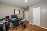 15079 Brahma Road - Photo 21