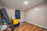 15079 Brahma Road - Photo 22