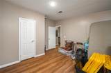 15079 Brahma Road - Photo 23