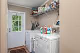 15079 Brahma Road - Photo 24