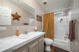 15079 Brahma Road - Photo 25