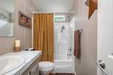 15079 Brahma Road - Photo 26