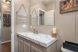 15079 Brahma Road - Photo 27