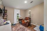 15079 Brahma Road - Photo 28