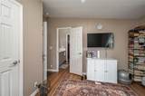 15079 Brahma Road - Photo 29