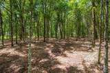 15079 Brahma Road - Photo 3