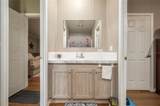15079 Brahma Road - Photo 30
