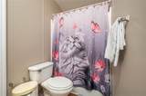 15079 Brahma Road - Photo 31
