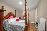 15079 Brahma Road - Photo 32