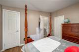 15079 Brahma Road - Photo 33