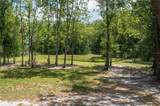 15079 Brahma Road - Photo 34