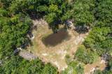 15079 Brahma Road - Photo 35