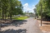 15079 Brahma Road - Photo 36