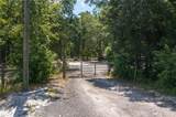 15079 Brahma Road - Photo 37