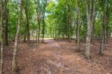 15079 Brahma Road - Photo 38