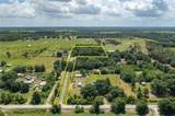 15079 Brahma Road - Photo 39