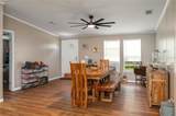 15079 Brahma Road - Photo 4