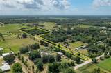 15079 Brahma Road - Photo 40