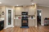 15079 Brahma Road - Photo 5