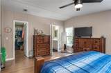 15079 Brahma Road - Photo 6