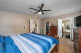 15079 Brahma Road - Photo 7