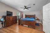 15079 Brahma Road - Photo 8