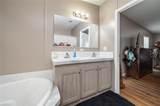 15079 Brahma Road - Photo 9