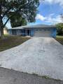 23076 August Avenue - Photo 1